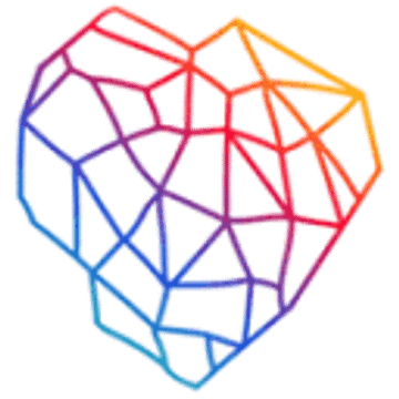 Crealize GmbH