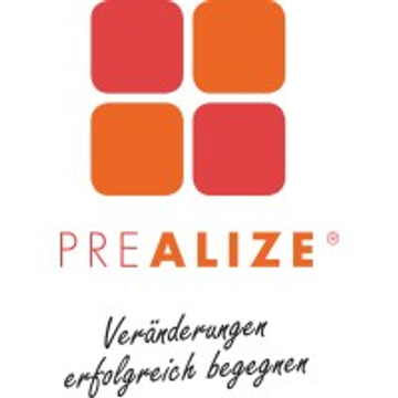 Prealize