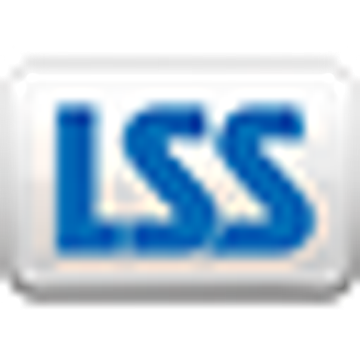 LSS