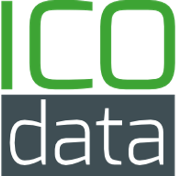 ICOdata