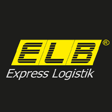 Elb Express