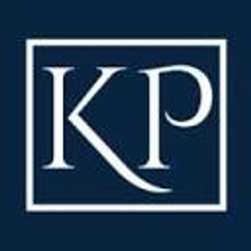 Koch & Partner Stbg mbB