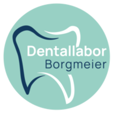 Dentallabor Borgmeier