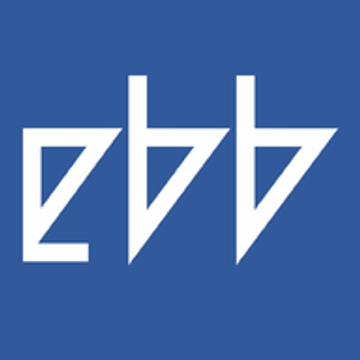 EBB Ebert-Bau Berga GmbH & Co. KG