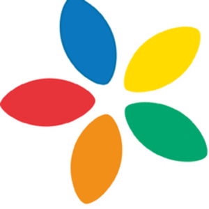 company-logo