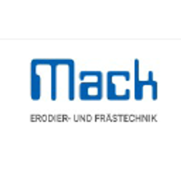 Erodiertechnik Kirschmer GmbH