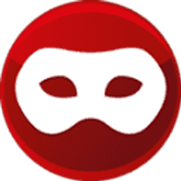 Fasching und Söhne OHG