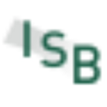 ISB Ingenieurgesellschaft für Sicherungstechnik und Bau mbH