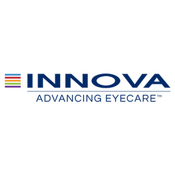InnovaMed