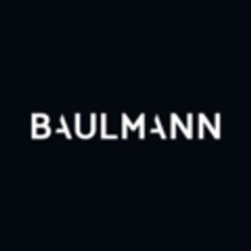 Baulmann Leuchten