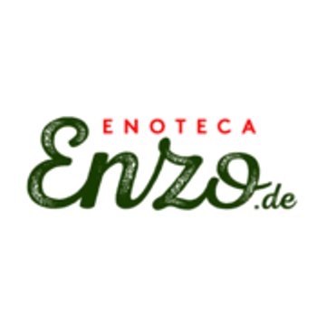 Enzo Sticca Gastronomie