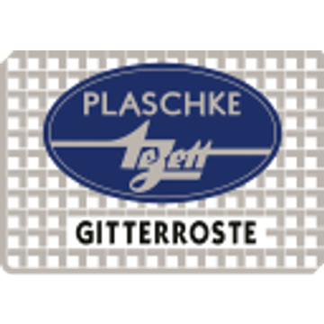 Plaschke Tezett