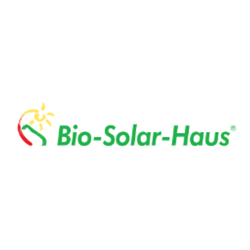 Bio-Solar-Haus Becher GmbH