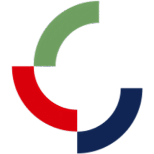 company-logo