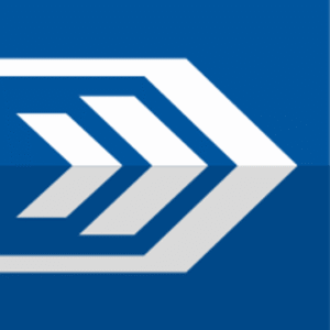company-logo