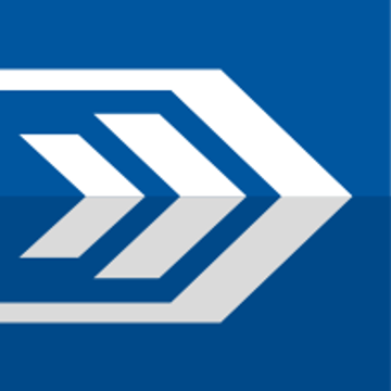 AGRA Industries, Inc.