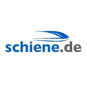 Schiene OÖ GmbH & Co KG