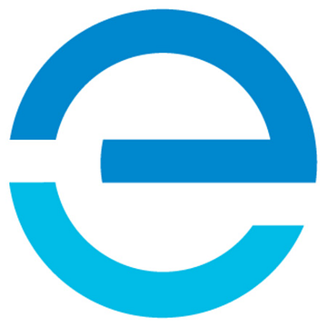 Healthesystems