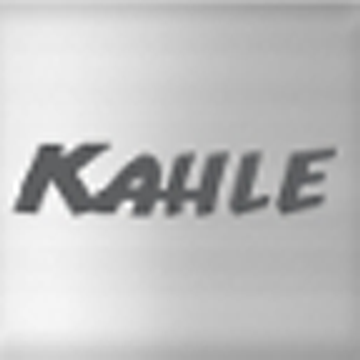 Autohaus Kahle KG
