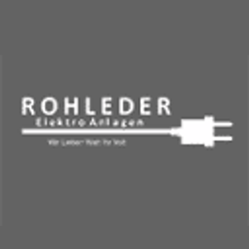 Elektro Rohleder