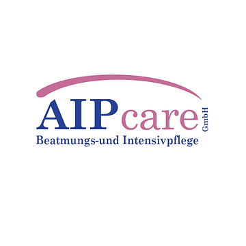 AIP care GmbH