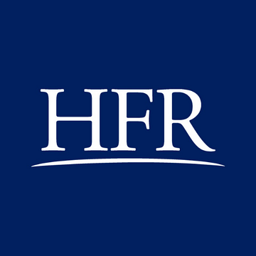 HFR