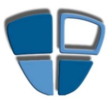 PSA Sicherheitsmanagement