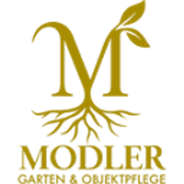 Modler Dienstleistungen Jens Modler