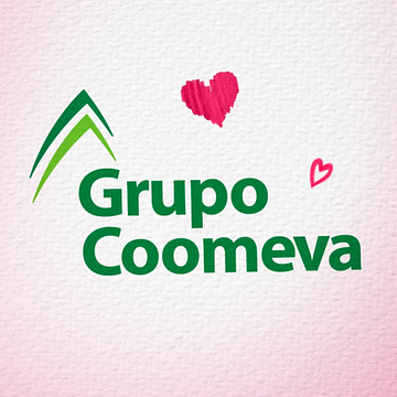 Grupo Coomeva