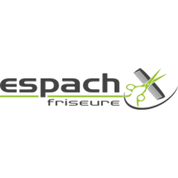 Espach Friseure Ebensfeld Michael Espach