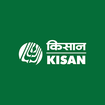 KISAN Logistik