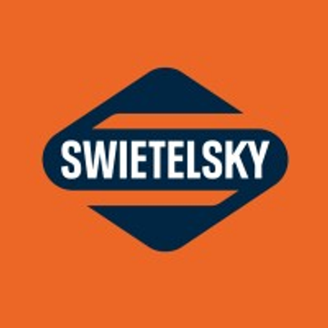 Swietelsky Bahnsicherung Deutschland GmbH