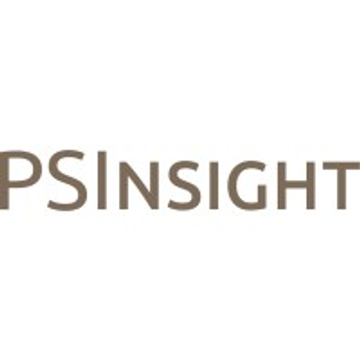 PSInsight