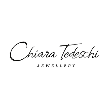 Chiara Tedeschi Jewellery