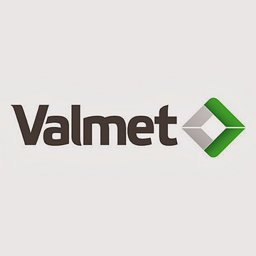 Valmet Flow Control GmbH