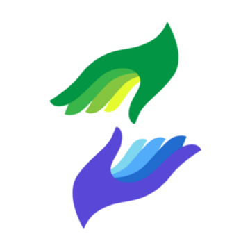 Servus Inklusion GmbH