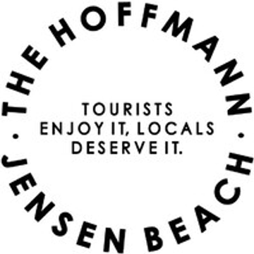 T.H.E. Hoffmann