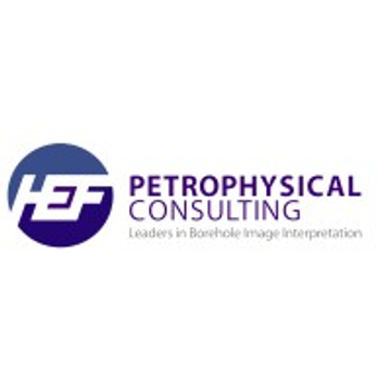 HEF Flottmann Tiefbau & Co. KG