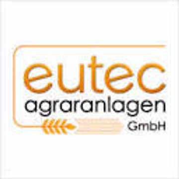 eutec engineering