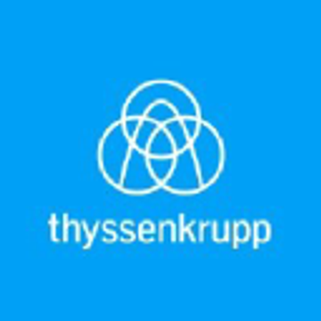 thyssenkrupp Automotive Systems