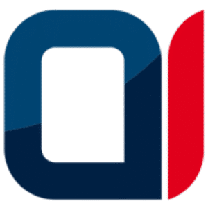 company-logo