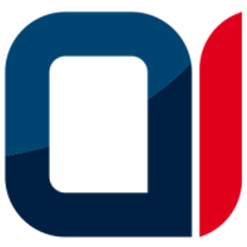 AMETRAS intelligence GmbH