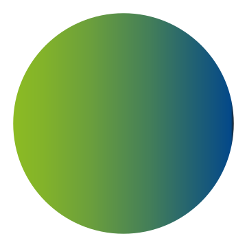 Wifodent GmbH
