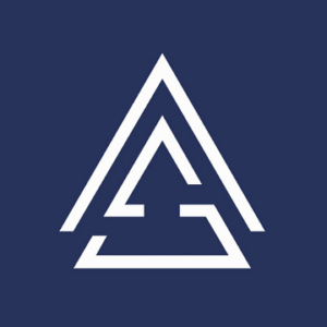 company-logo