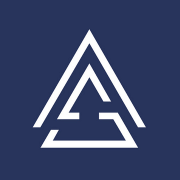 S & A Marketing GmbH