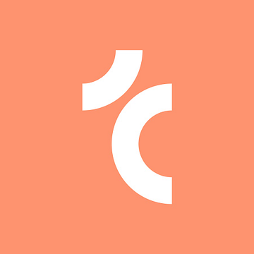 TINK GERMANY GMBH