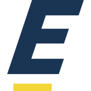 company-logo