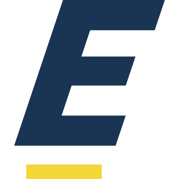 Eltra Trafo