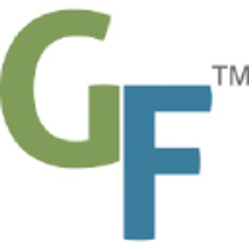 Virtual Accountant GmbH