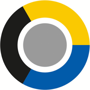 company-logo